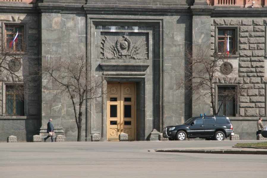 Moskou 2010 - 480